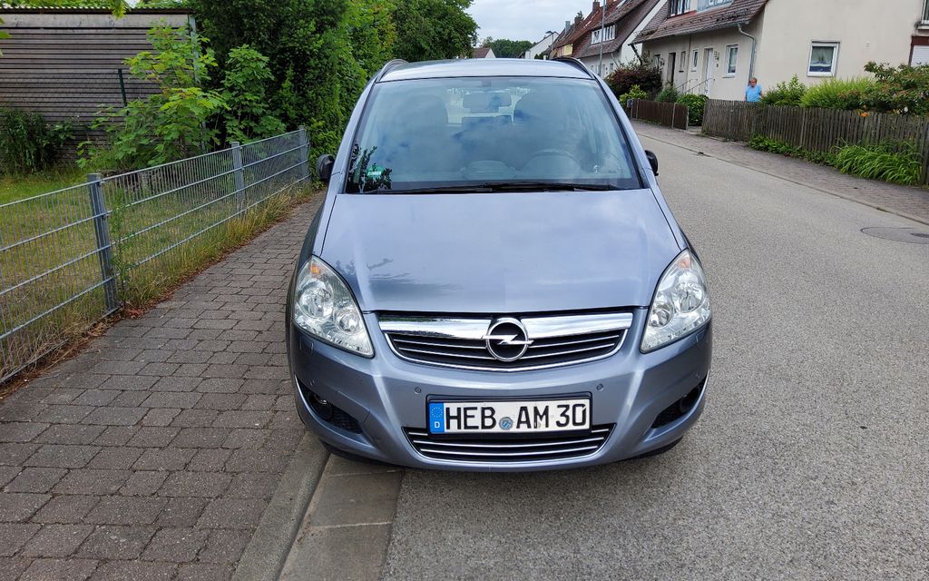 Bild 1