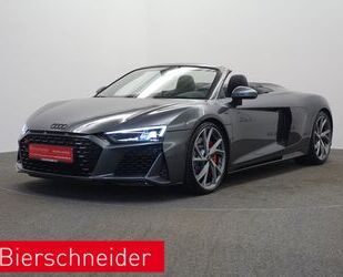 Audi R8 Gebrauchtwagen