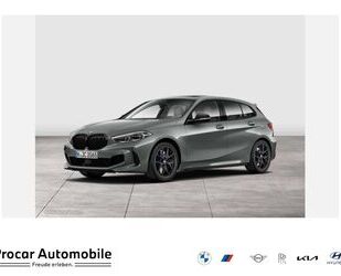BMW M135 Gebrauchtwagen