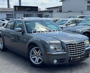 Chrysler 300C Gebrauchtwagen