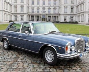 Mercedes-Benz 300 Gebrauchtwagen