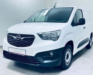 Opel Combo Gebrauchtwagen