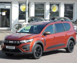 Dacia Jogger Gebrauchtwagen