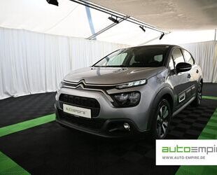 Citroen C3 Gebrauchtwagen