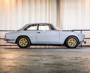 Alfa Romeo GT Gebrauchtwagen