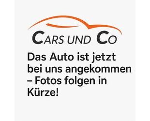 Citroen Berlingo Gebrauchtwagen