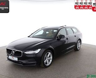 Volvo V90 Gebrauchtwagen