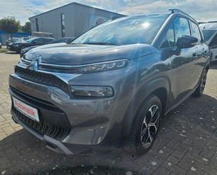 Citroen C3 Gebrauchtwagen