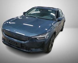 Polestar 2 Gebrauchtwagen