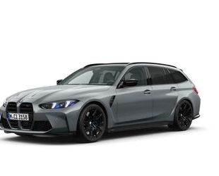 BMW M3 Gebrauchtwagen