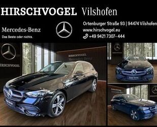 Mercedes-Benz C 300 Gebrauchtwagen