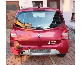 Renault Twingo Gebrauchtwagen