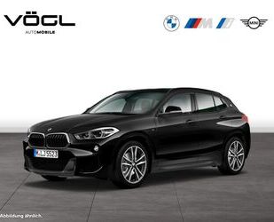 BMW X2 Gebrauchtwagen