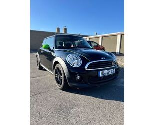 Mini ONE Gebrauchtwagen