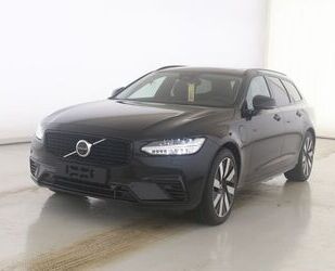 Volvo V90 Gebrauchtwagen