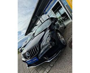 Mercedes-Benz E 350 Gebrauchtwagen