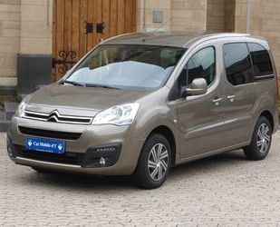 Citroen Berlingo Gebrauchtwagen