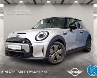Mini Cooper SE Gebrauchtwagen
