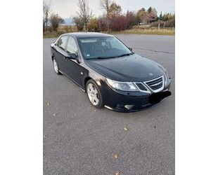 Saab 9-3 Gebrauchtwagen