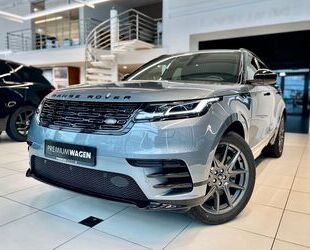 Land Rover Range Rover Velar Gebrauchtwagen