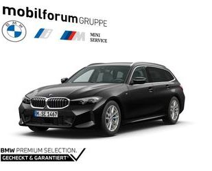 BMW 330 Gebrauchtwagen