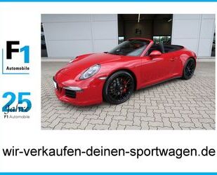 Kia 991 