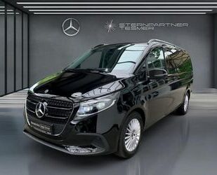 Mercedes-Benz V 250 Gebrauchtwagen