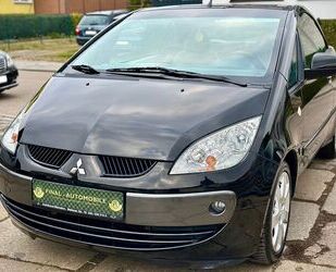Mitsubishi Colt Gebrauchtwagen