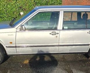 Volvo 760 Gebrauchtwagen