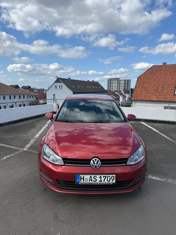 Bild 1