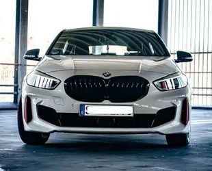 BMW 128 Gebrauchtwagen