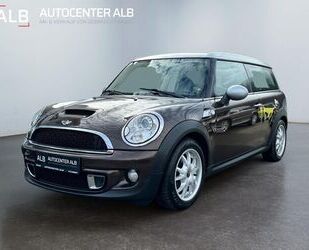 Mini Andere Gebrauchtwagen