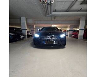 Mercedes-Benz 450 Gebrauchtwagen