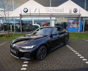 BMW 420 Gebrauchtwagen