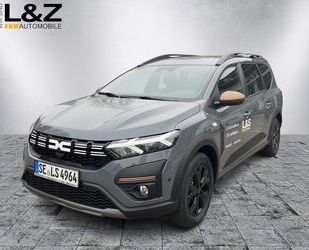 Dacia Jogger Gebrauchtwagen
