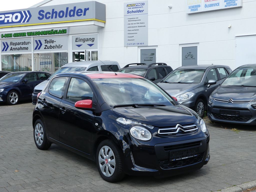 Bild 1