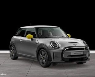Mini Cooper SE Gebrauchtwagen