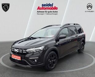 Dacia Jogger Gebrauchtwagen