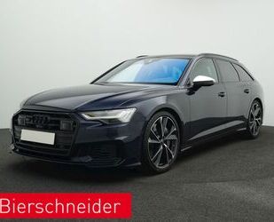 Audi S6 Gebrauchtwagen