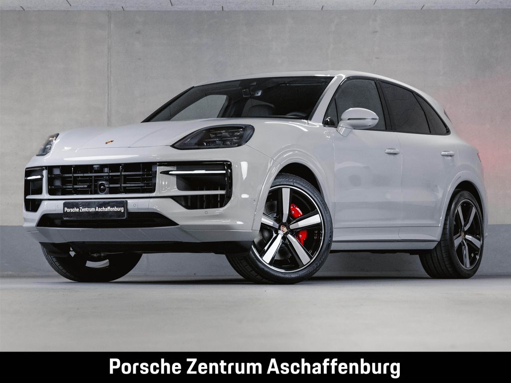 Bild 1