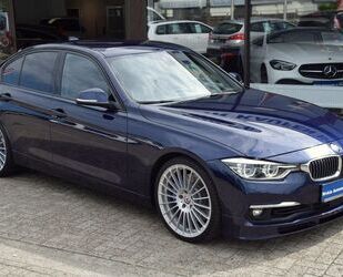 Alpina B3 Gebrauchtwagen