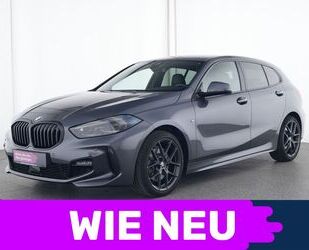 BMW 120 Gebrauchtwagen