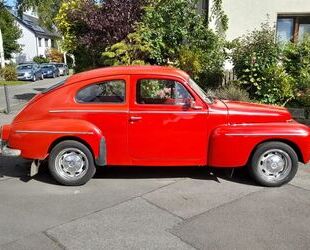 Volvo Andere Gebrauchtwagen