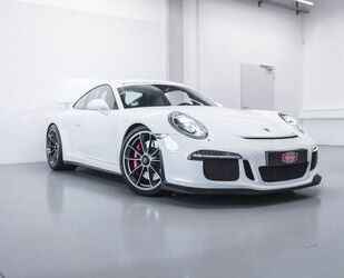 Porsche 911 Urmodell Gebrauchtwagen