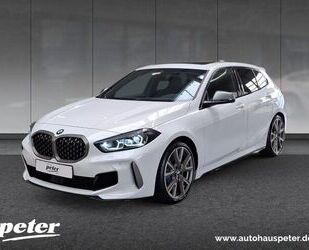 BMW M135 Gebrauchtwagen