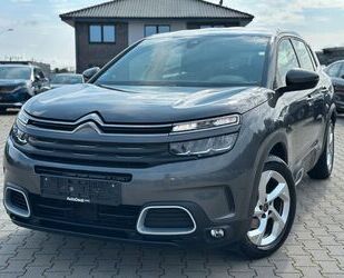 Citroen C5 Aircross Gebrauchtwagen