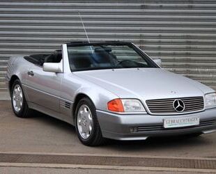 Mercedes-Benz 300 Gebrauchtwagen