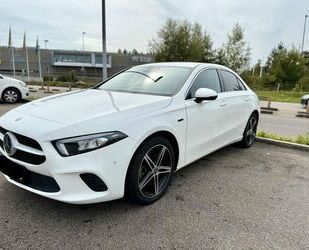 Mercedes-Benz 250 Gebrauchtwagen