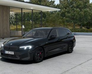 BMW 330 Gebrauchtwagen