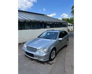 Mercedes-Benz 230 Gebrauchtwagen